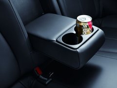 2011款 2.0L 自动 GL 两驱版 5座