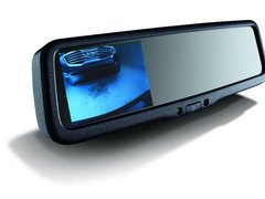 2011款 2.0L 自动 GL 两驱版 5座