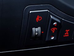 2011款 2.0L 自动 GL 两驱版 5座