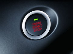 2011款 2.0L 自动 GL 两驱版 5座