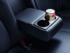 2011款 2.0L 自动 GL 两驱版 5座