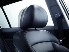 2011款 2.0L 自动 GL 两驱版 5座