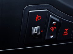 2011款 2.0L 自动 GL 两驱版 5座