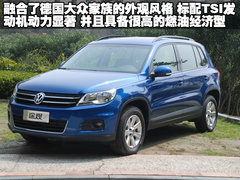 2011款 2.0L 自动 GL 两驱版 5座