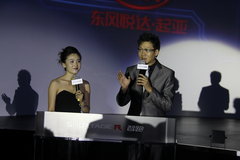 2011款 2.0L 自动 GL 两驱版 5座
