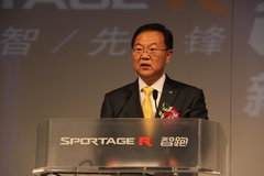 2011款 2.0L 自动 GL 两驱版 5座