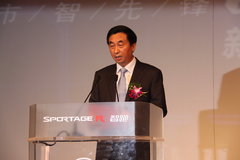 2011款 2.0L 自动 GL 两驱版 5座