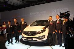 2011款 2.0L 自动 GL 两驱版 5座
