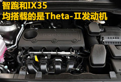 2011款 2.0L 自动 GL 两驱版 5座