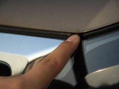 2011款 2.0L 自动 GL 两驱版 5座