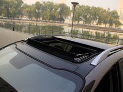 2011款 2.0L 自动 GL 两驱版 5座