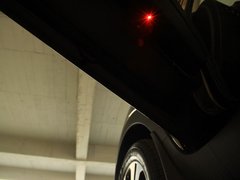 2011款 2.0L 自动 GL 两驱版 5座
