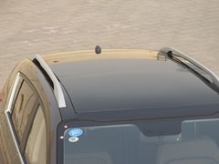 2011款 2.0L 自动 GL 两驱版 5座