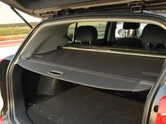 2011款 2.0L 自动 GL 两驱版 5座