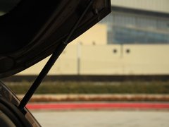 2011款 2.0L 自动 GL 两驱版 5座