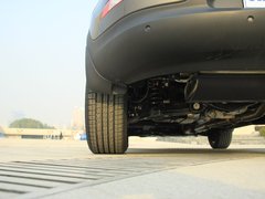 2011款 2.0L 自动 GL 两驱版 5座