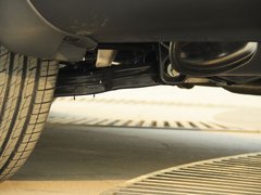 2011款 2.0L 自动 GL 两驱版 5座