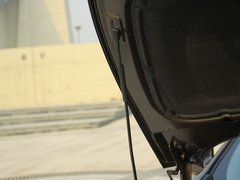 2011款 2.0L 自动 GL 两驱版 5座