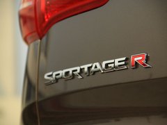 2011款 2.0L 自动 GL 两驱版 5座
