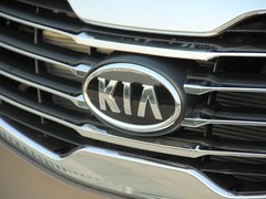 2011款 2.0L 自动 GL 两驱版 5座