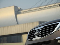2011款 2.0L 自动 GL 两驱版 5座