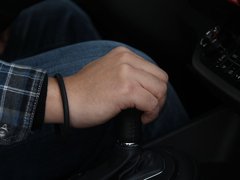 2011款 2.0L 自动 GL 两驱版 5座