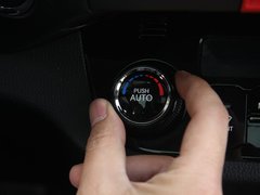 2011款 2.0L 自动 GL 两驱版 5座