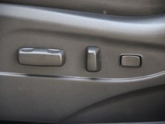 2011款 2.0L 自动 GL 两驱版 5座