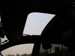 2011款 2.0L 自动 GL 两驱版 5座