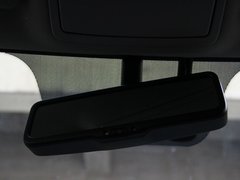 2011款 2.0L 自动 GL 两驱版 5座