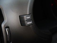 2011款 2.0L 自动 GL 两驱版 5座