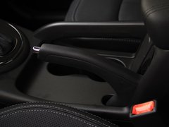 2011款 2.0L 自动 GL 两驱版 5座