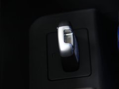 2011款 2.0L 自动 GL 两驱版 5座