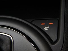 2011款 2.0L 自动 GL 两驱版 5座