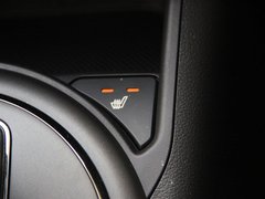 2011款 2.0L 自动 GL 两驱版 5座