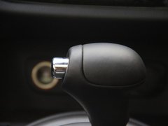 2011款 2.0L 自动 GL 两驱版 5座