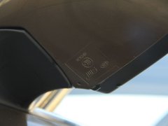 2011款 2.0L 自动 GL 两驱版 5座