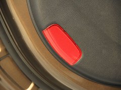2011款 2.0L 自动 GL 两驱版 5座