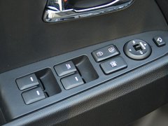 2011款 2.0L 自动 GL 两驱版 5座