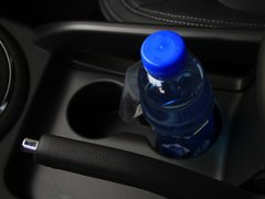 2011款 2.0L 自动 GL 两驱版 5座