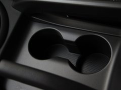 2011款 2.0L 自动 GL 两驱版 5座