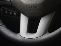 2011款 2.0L 自动 GL 两驱版 5座
