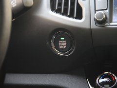 2011款 2.0L 自动 GL 两驱版 5座