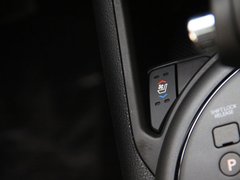 2011款 2.0L 自动 GL 两驱版 5座