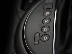 2011款 2.0L 自动 GL 两驱版 5座
