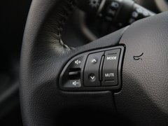 2011款 2.0L 自动 GL 两驱版 5座