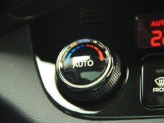 2011款 2.0L 自动 GL 两驱版 5座