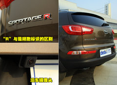 2011款 2.0L 自动 GL 两驱版 5座