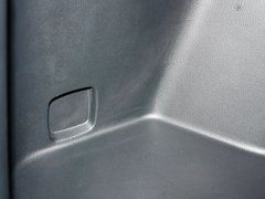 2011款 2.0L 自动 GL 两驱版 5座