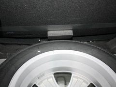 2011款 2.0L 自动 GL 两驱版 5座